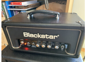 Blackstar Amplification HT-1RH (43390)