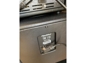 Hughes & Kettner TubeMeister TM110 (83390)