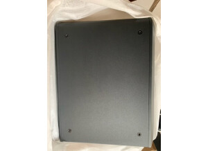 Focal CMS SUB (85167)