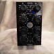 XFilter 500 Vinyl Allstars Limited Edition XFilter 500 Vinyl Allstars Limited Edition