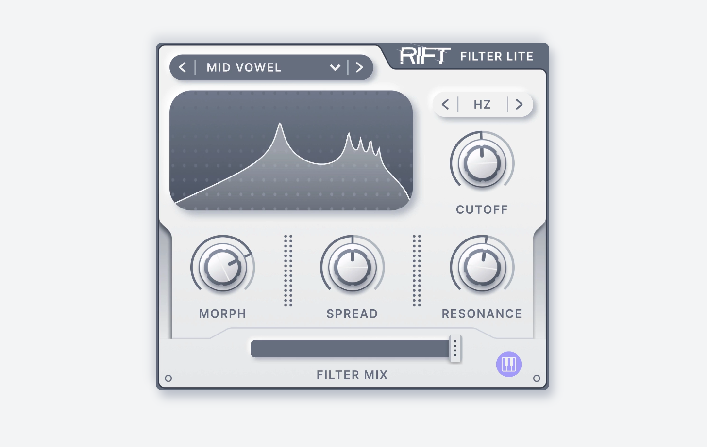 Capture d&rsquo;écran 2021-05-07 à 16.50.21