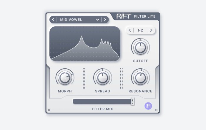 Capture d’écran 2021-05-07 à 16.50.21 Capture d’écran 2021-05-07 à 16.50.21