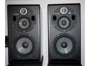 Focal Trio6 Be (87311)