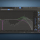 Slice EQ Slice EQ