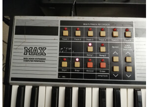 Sequential Circuits Max
