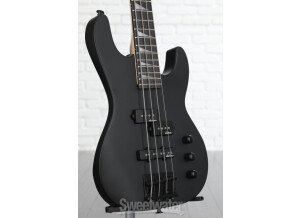 Jackson JS Concert Bass Minion JS1XM