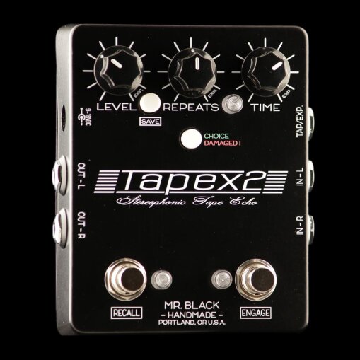 Tapex-2-Black-Right_1024x1024 Tapex-2-Black-Right_1024x1024