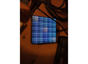 ROLI Lightpad Block (2400)
