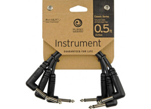 Planet Waves Classic Patch Cable