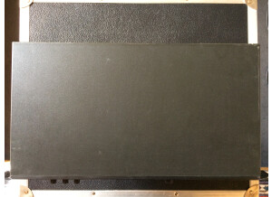 Ensoniq DP2 (2722)