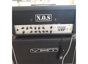 Nameofsound Custom Amp 100 (90110)