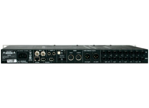 TC Electronic Studio Konnekt 48 (87610)