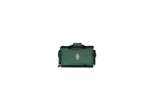 kemper-profiler-touring-bag-226980