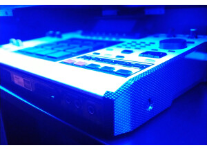 Akai Professional MPC2500 SE (50100)