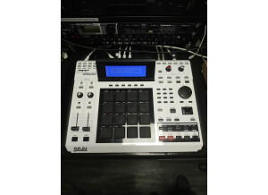 Akai Professional MPC2500 SE (79090)