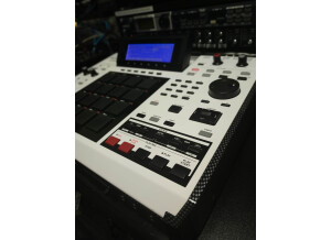 Akai Professional MPC2500 SE (22728)