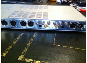 Prismsound Dream AD-2