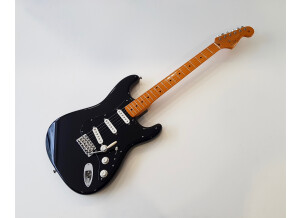 Fender Custom Shop David Gilmour Signature Stratocaster NOS (11312)