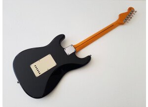 Fender Custom Shop David Gilmour Signature Stratocaster NOS (20277)