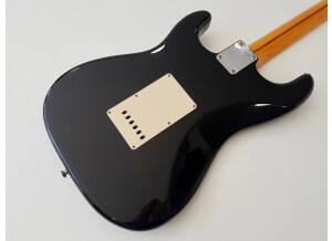 Fender Custom Shop David Gilmour Signature Stratocaster NOS (44359)
