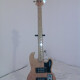 Modulator Bass Modulator Bass