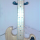 Modulator Bass Modulator Bass