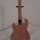 Modulator Bass Modulator Bass