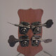 Modulator Bass Modulator Bass