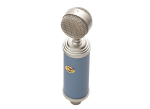 blue-microphones-bluebird-40785