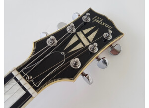 Gibson Midtown Custom (89883)