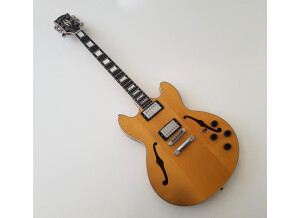 Gibson Midtown Custom (97659)