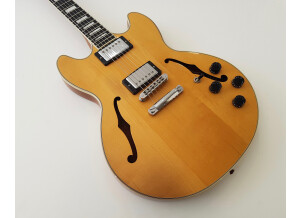 Gibson Midtown Custom (24316)