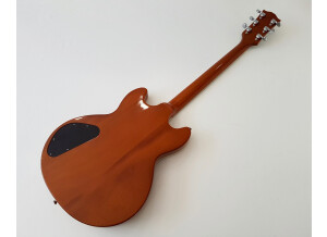 Gibson Midtown Custom (55765)