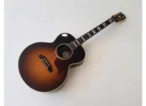 Gibson CJ-165 (57474)