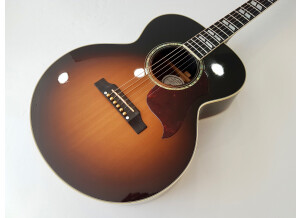 Gibson CJ-165 (36912)