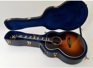 Gibson CJ-165 (22928)