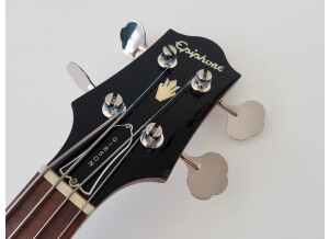 Epiphone Elitist EB-3 (29206)
