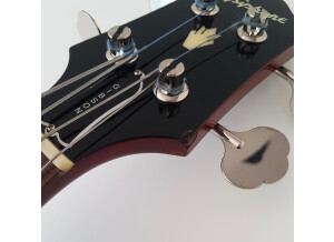 Epiphone Elitist EB-3 (89954)