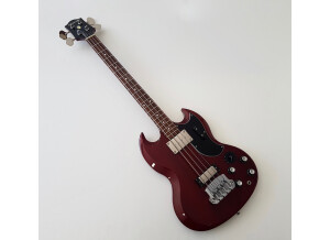 Epiphone Elitist EB-3 (34971)
