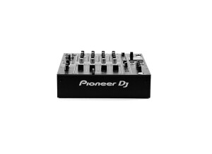 Pioneer DJM-900NXS2 (47530)