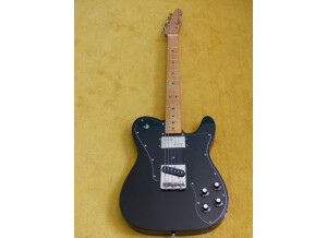 Squier Classic Vibe ‘70s Telecaster Custom (93863)