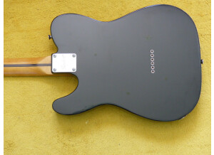 Squier Classic Vibe ‘70s Telecaster Custom (27181)