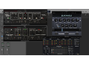 Eventide Blackhole (56234)