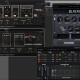 Instant Phaser MKII Plugin Instant Phaser MKII Plugin