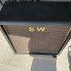 100 Cabinet 100 Cabinet
