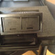 SX-M2 SX-M2