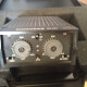 SX-M2 SX-M2