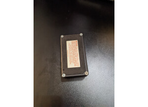PXL_20210509_215310186