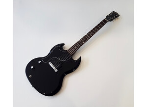 Gibson SG Junior (48121)