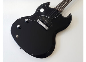 Gibson SG Junior (78611)